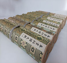 成武春画全集之春画秘谱大观-中国古代春宫绘画全集